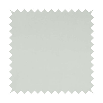 A00405 Sky Light Blue