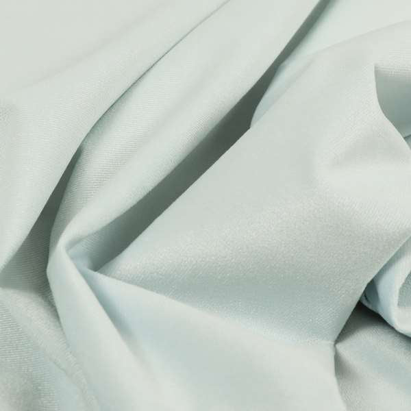 A00405 Sky Light Blue