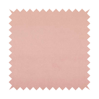 A00406 Pink