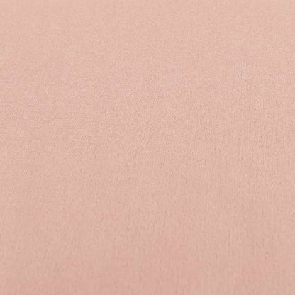 A00406 Pink
