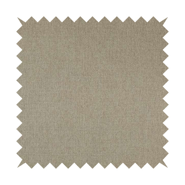 A00011 Beige
