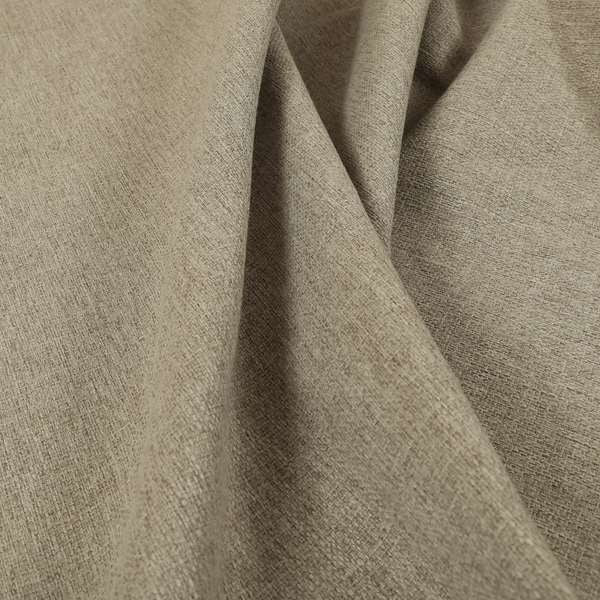 A00011 Beige