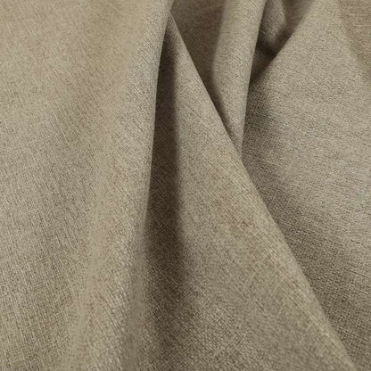 A00011 Beige