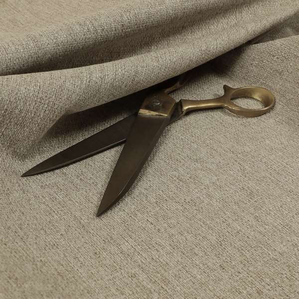 A00011 Beige