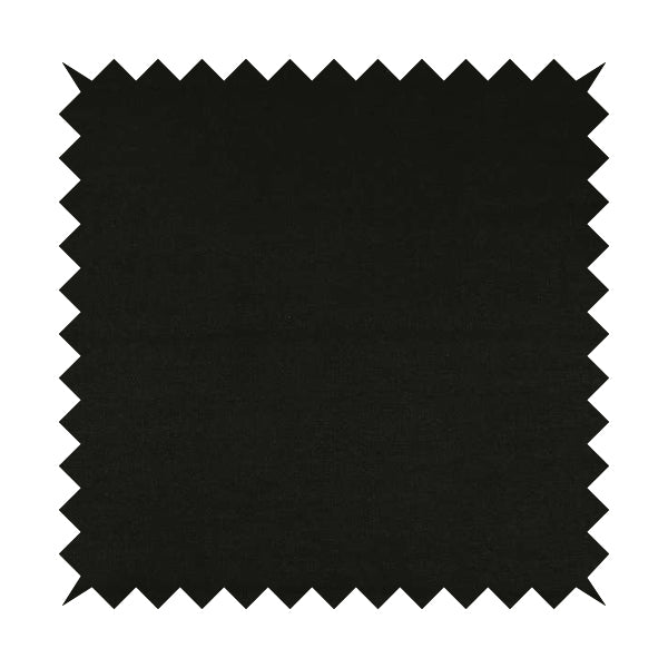 A00020 Black