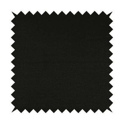 A00020 Black