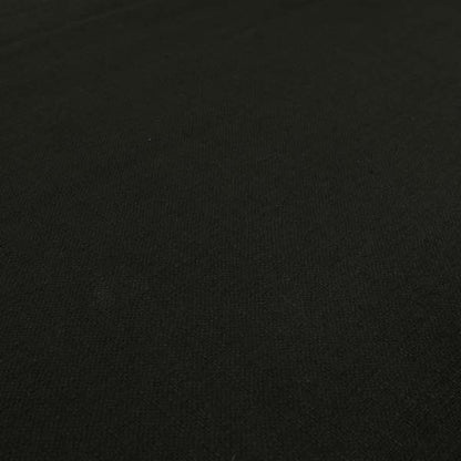 A00020 Black