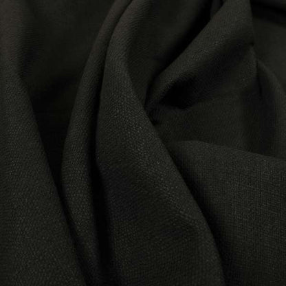A00020 Black