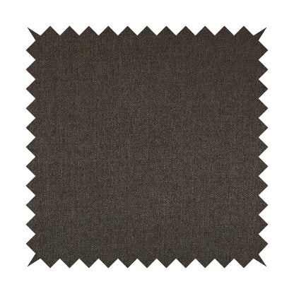 A00012 Brown