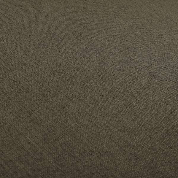 A00012 Brown