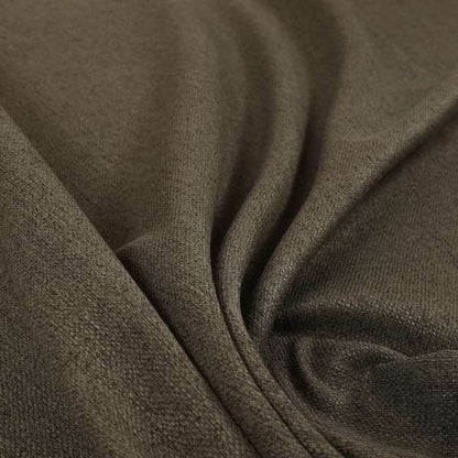A00012 Brown