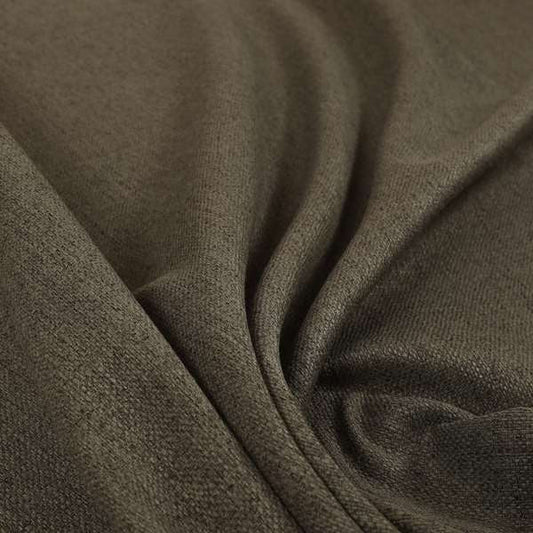 A00012 BROWN PER METER