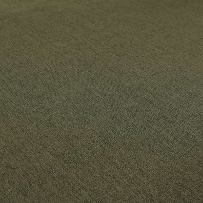 A00013 Green