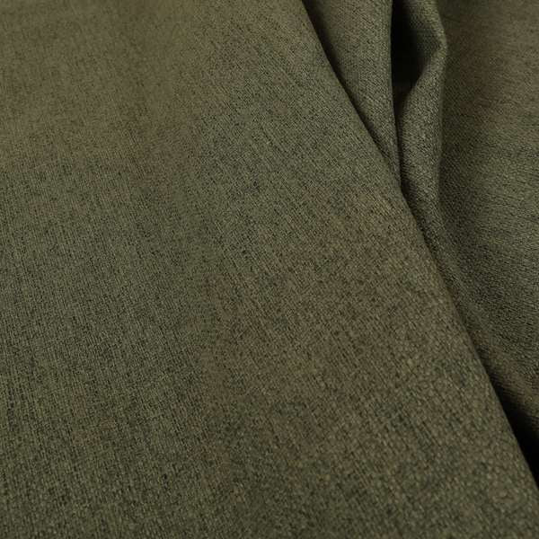 A00013 Green