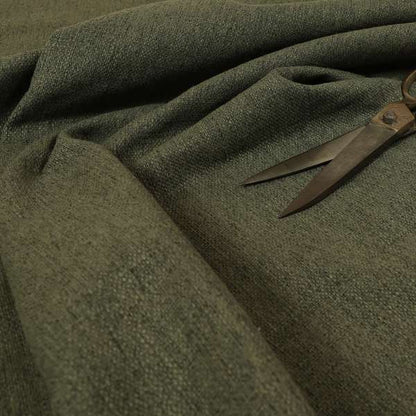 A00013 Green