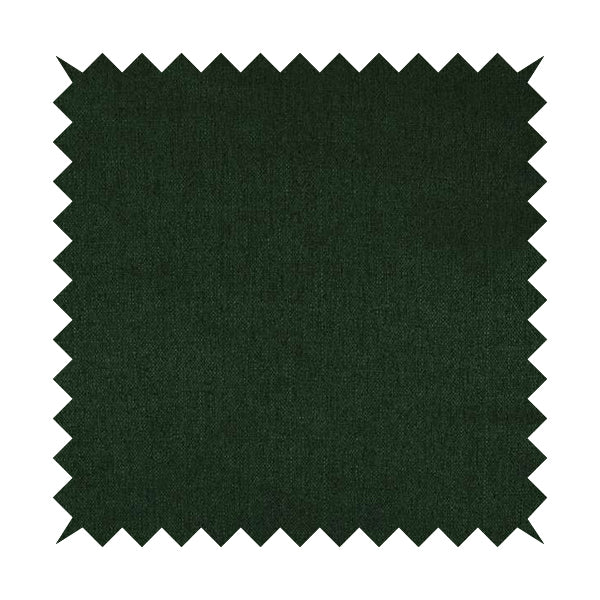 A00014 Dark Green