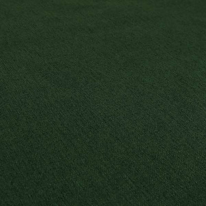 A00014 Dark Green