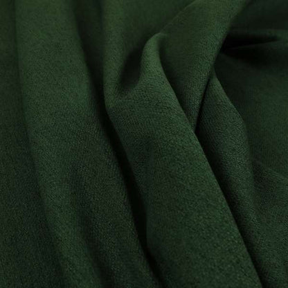 A00014 Dark Green