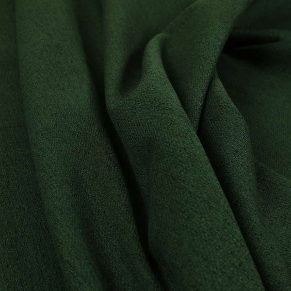 A00014 Dark Green