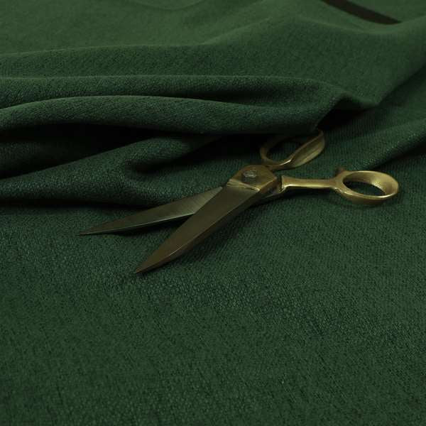 A00014 Dark Green