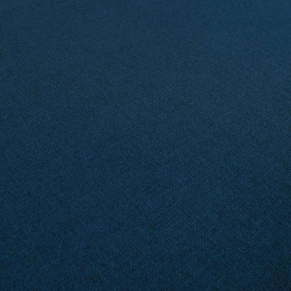 A00015 Blue