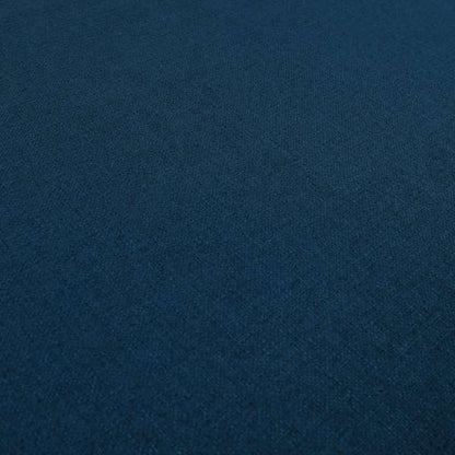 A00015 Blue