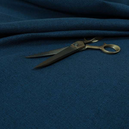 A00015 Blue