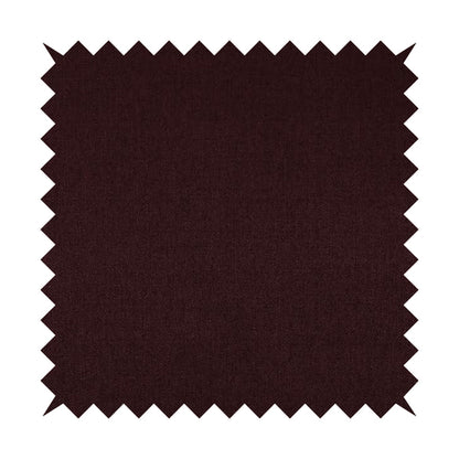 A00016 Red Burgundy