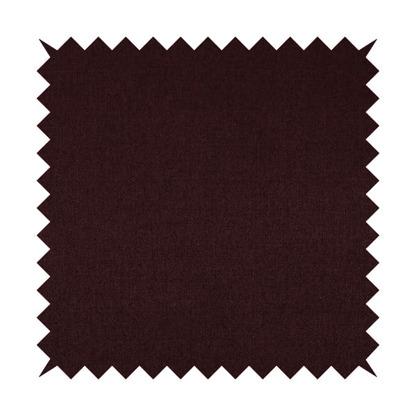 A00016 Red Burgundy