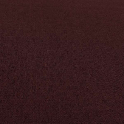 A00016 Red Burgundy