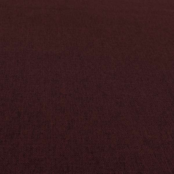 A00016 Red Burgundy