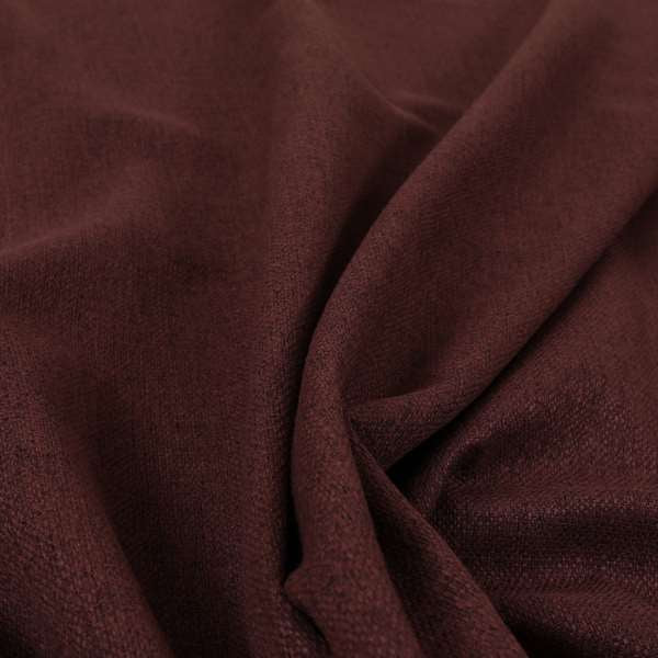 A00016 Red Burgundy