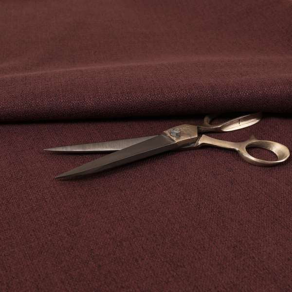 A00016 Red Burgundy