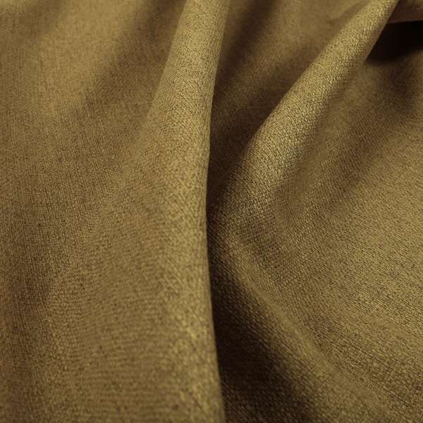 A00017 Yellow