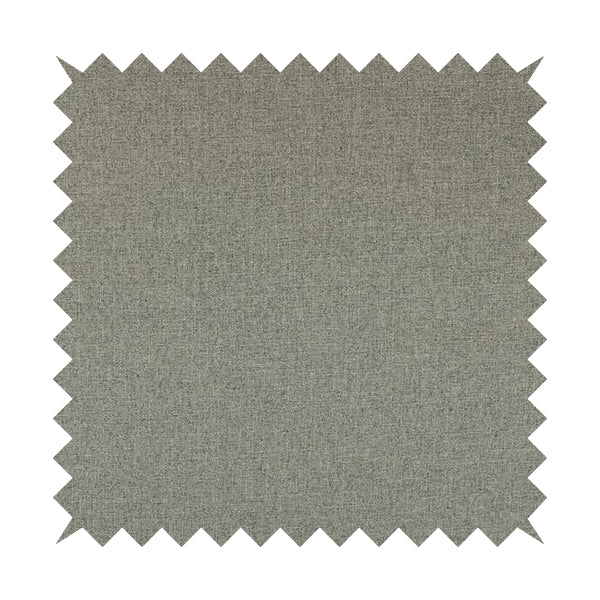 A00018 Silver