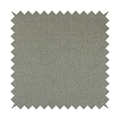 A00018 Silver