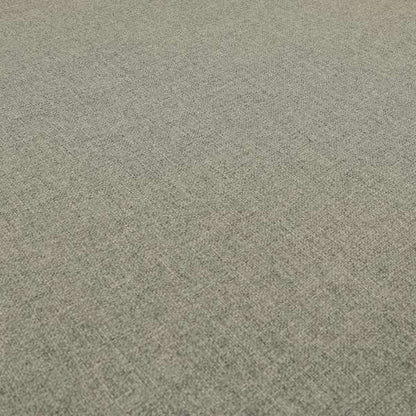 A00018 Silver