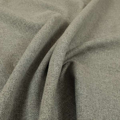 A00018 Silver