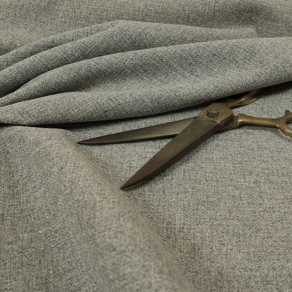 A00018 Silver