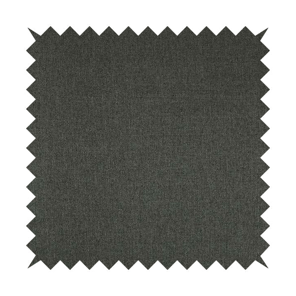 A00019 Grey