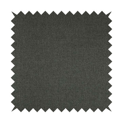 A00019 Grey