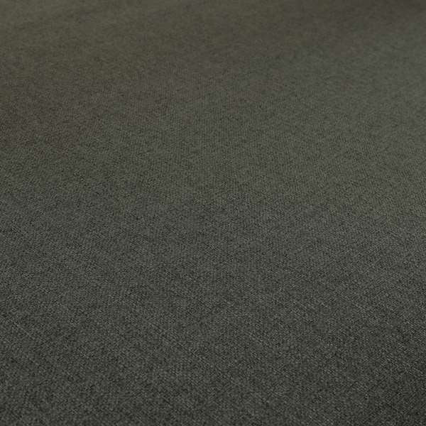 A00019 Grey