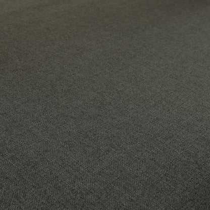 A00019 Grey