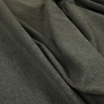 A00019 Grey
