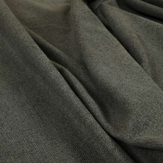 A00019 GREY PER METER