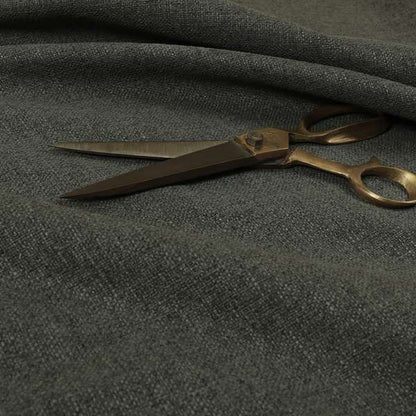 A00019 Grey