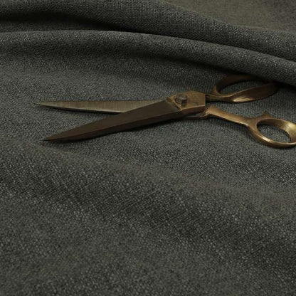 A00019 GREY PER METER