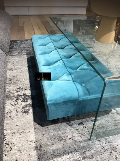 Aqua Chesterfield Ottoman seat Aqua Chesterfield Ottoman seat Aqua Chesterfield Ottoman seat Aqua Chesterfield Ottoman seat Aqua Chesterfield Ottoman seat Aqua Chesterfield Ottoman seat Aqua Chesterfield Ottoman seat 