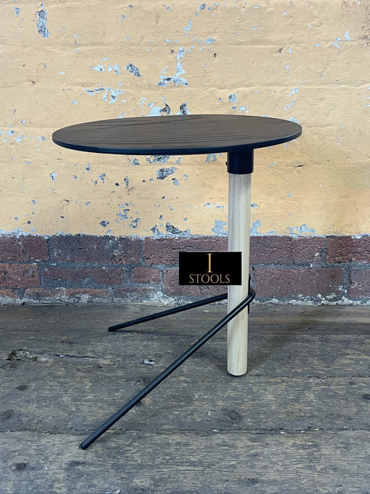 Adam Side Table for Indoor and Outdoor Application