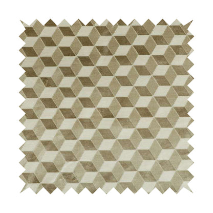 A00080 White Beige